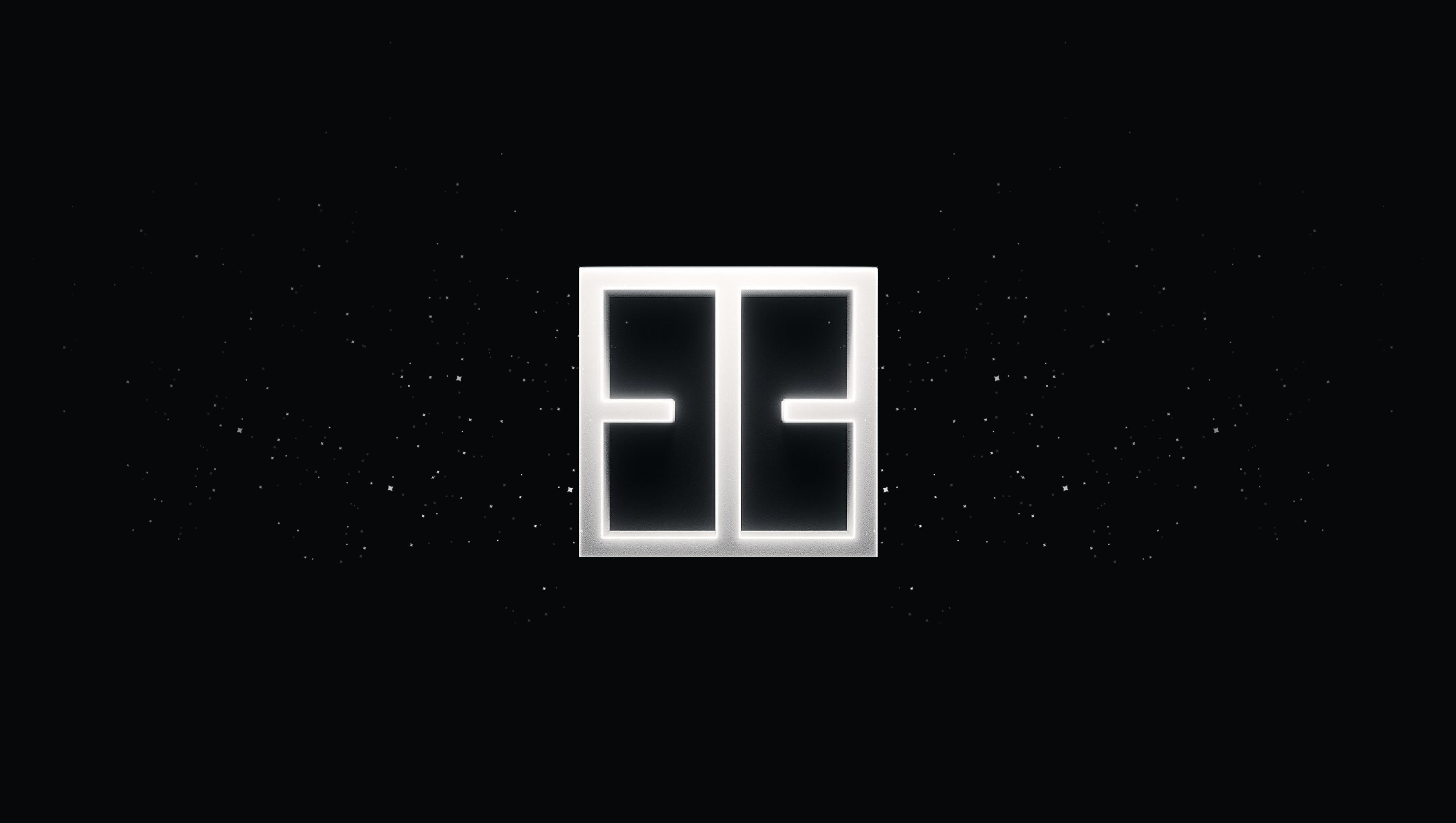 bb 6