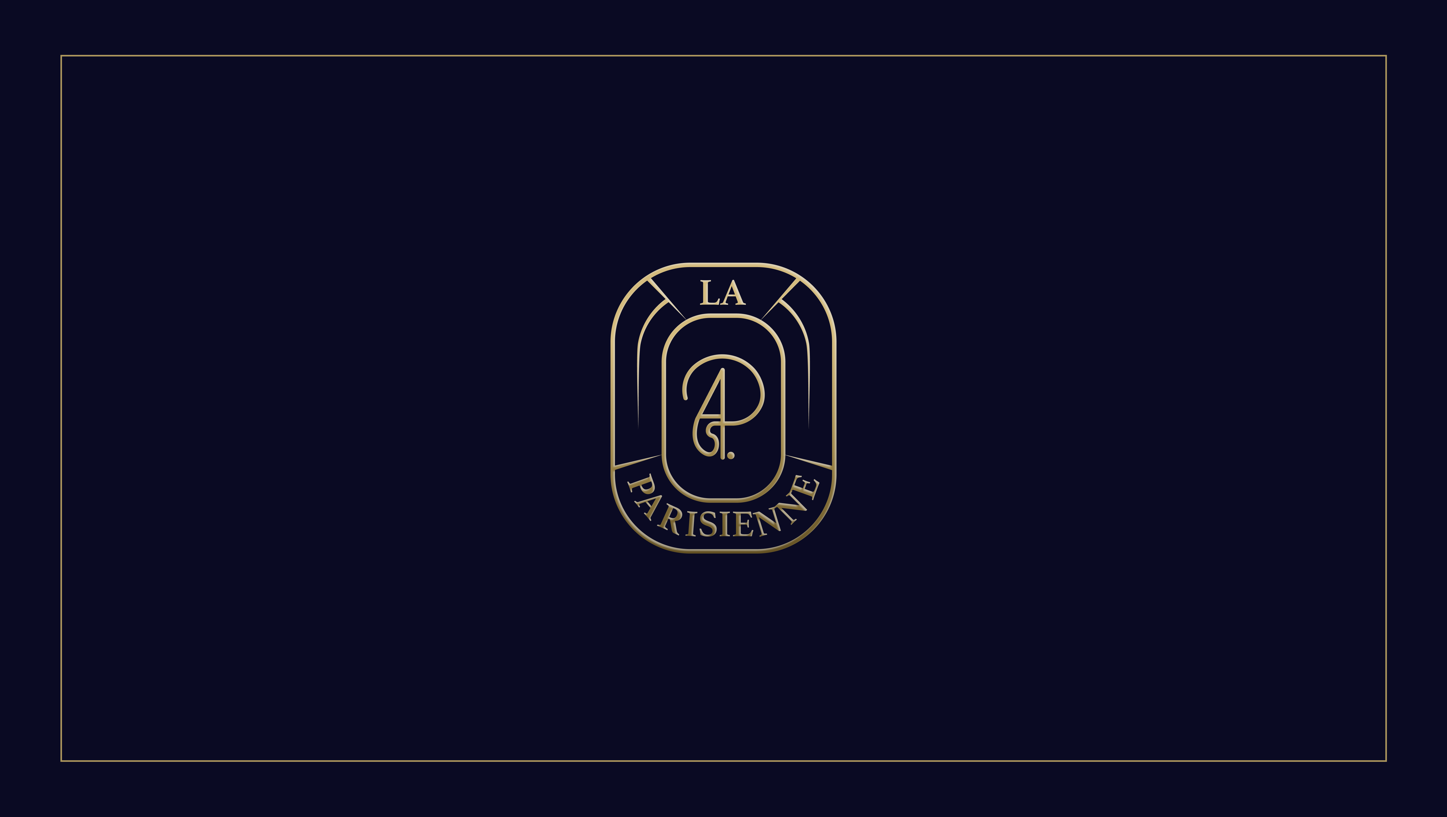 lp 6