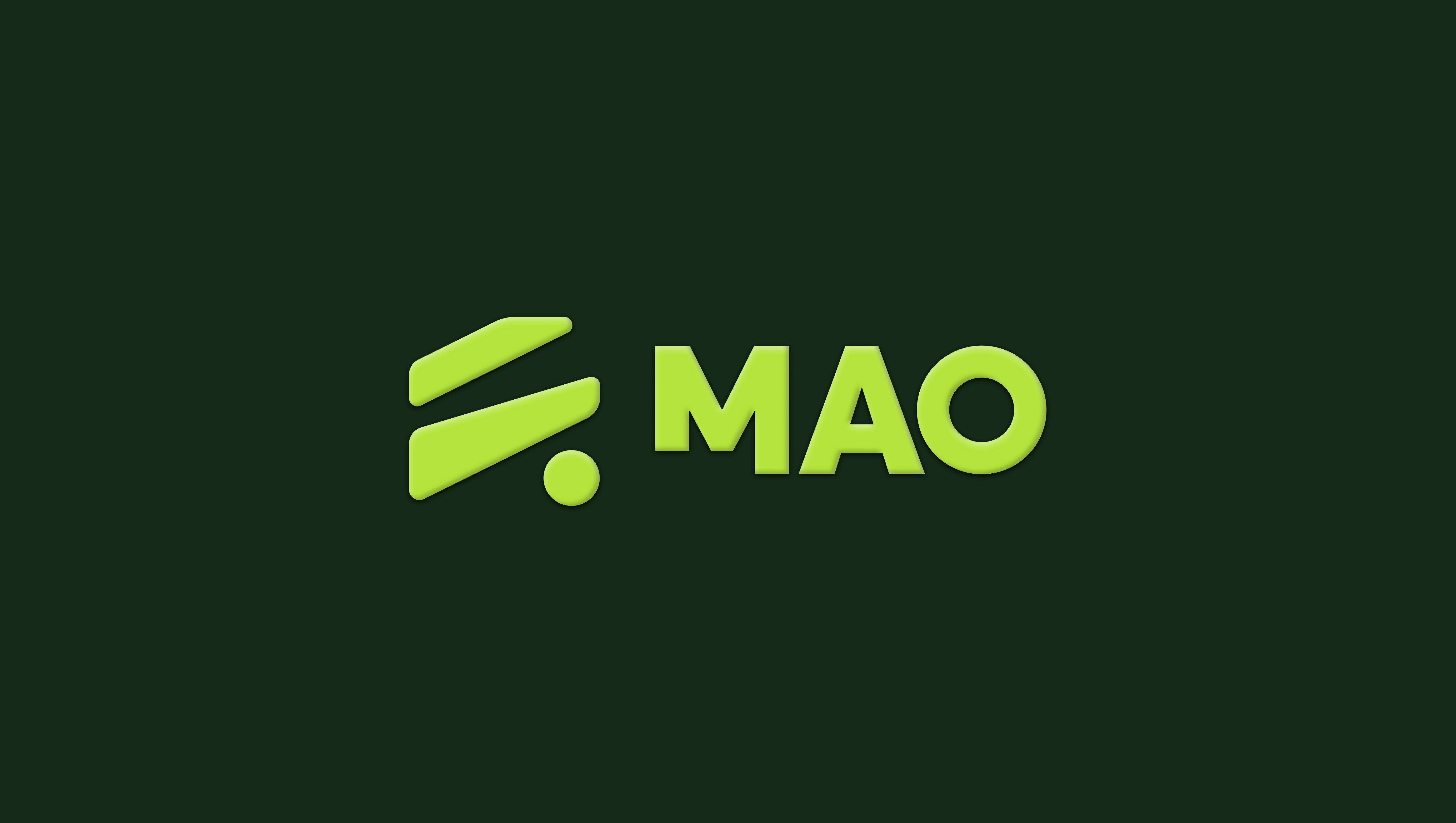 MAO 5