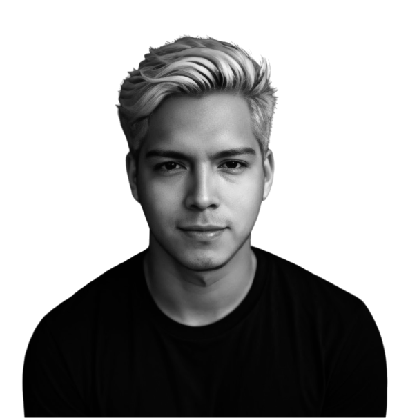 Denny RJ