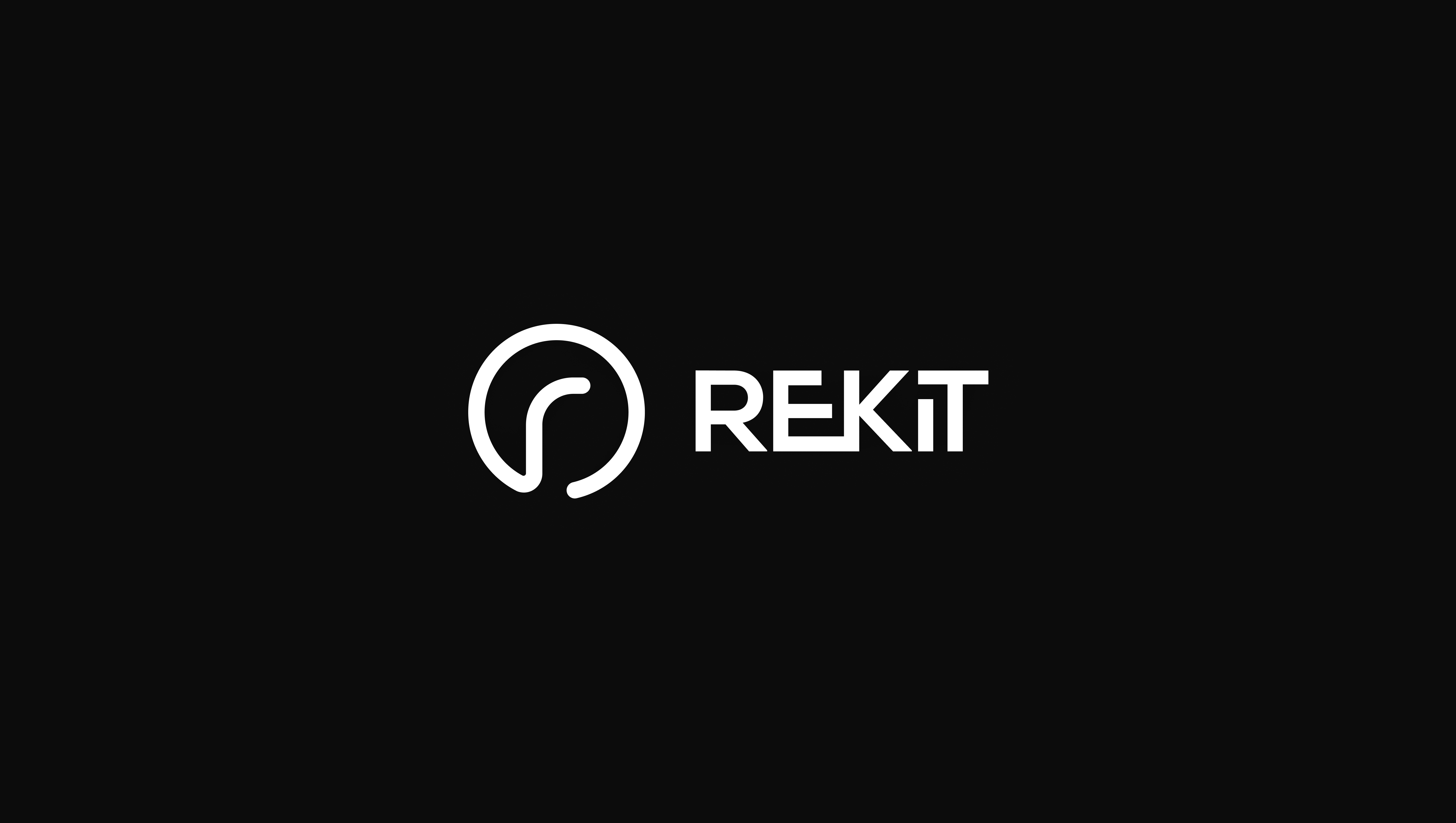 rk 6