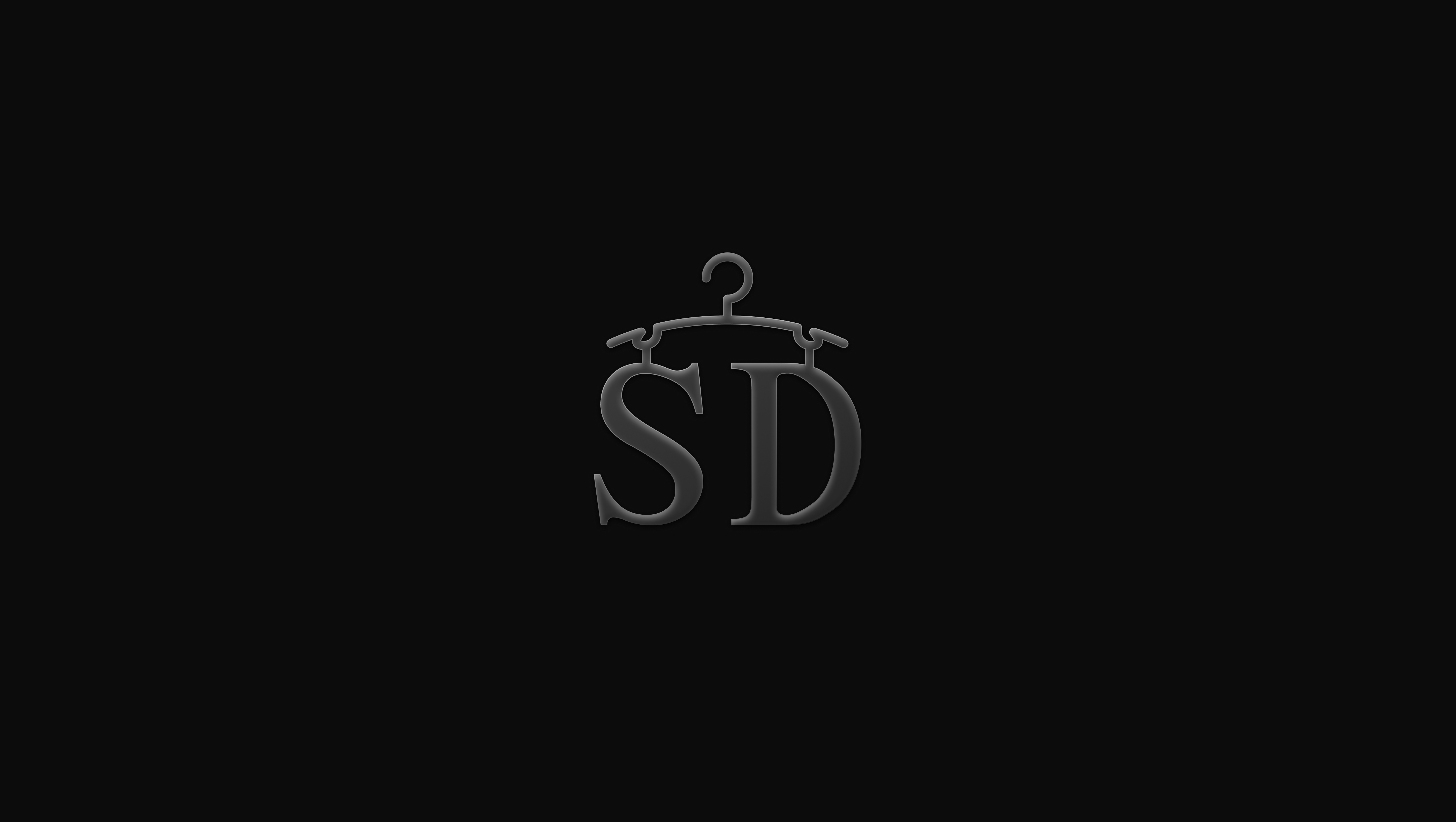 s 6