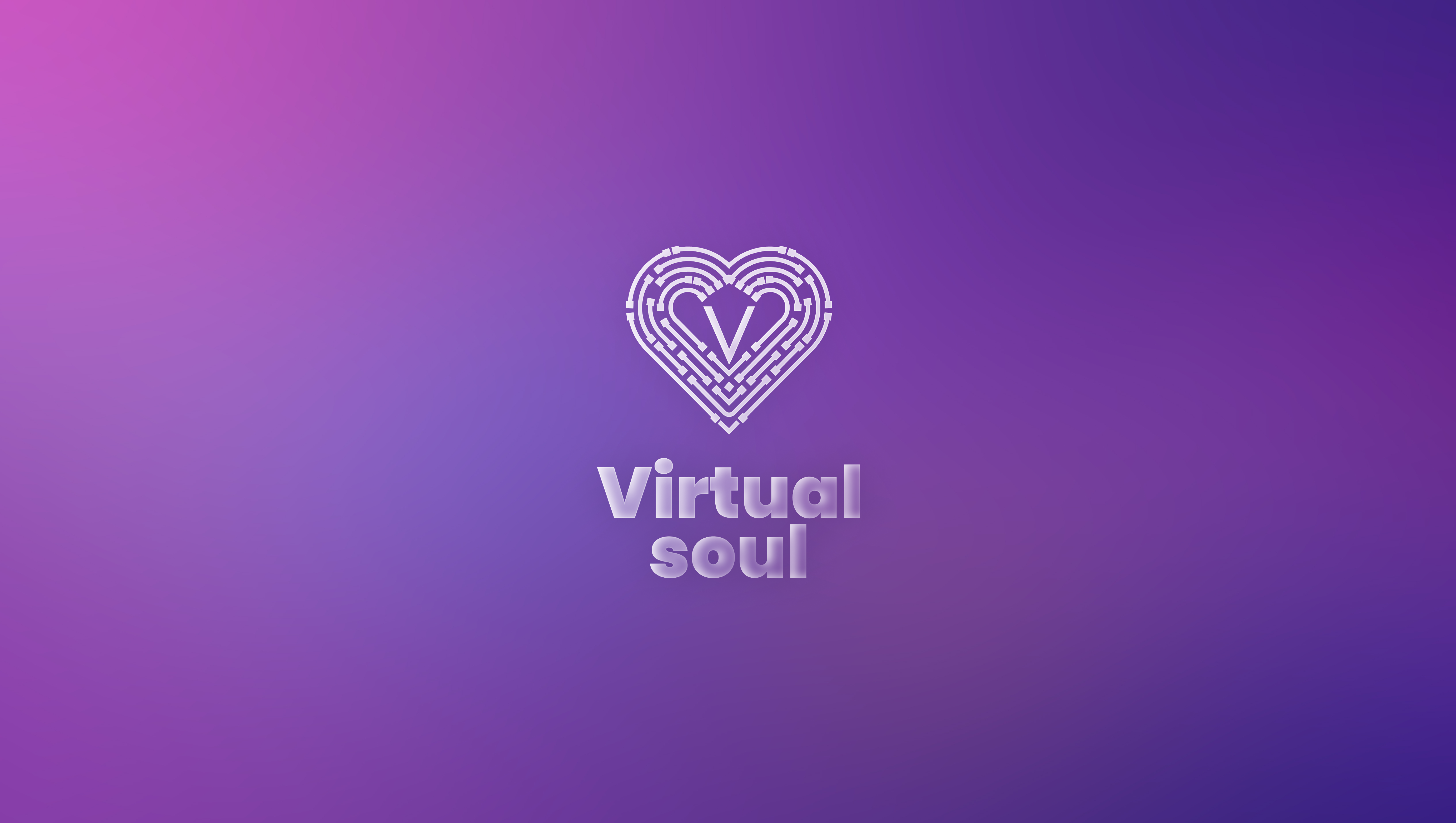 vs 6